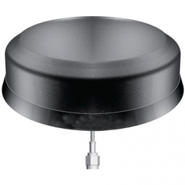 707123, GSM/GPS aerial Stud FME/F, Smarteq
