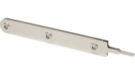 63824-0800, Hand Extraction Tool, Molex