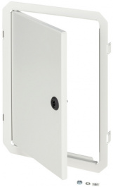 IDS ARCA 4030, Дверцы; Назначение: ARCA403015,ARCA403021, Fibox