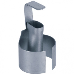 77457, Precision re?ector nozzle, Steinel