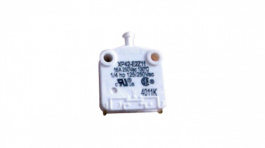 XP2-Z11, Safety switch 16 A Plunger, SAIA-BURGESS