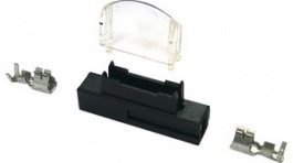 H1133, Fuse Holder Cover NormOTO Fuse, iMaxx Companies