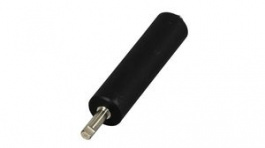 105910-150, Roller, Thermal Transfer, Suitable for, TLP2824/TLP2824Z, Zebra
