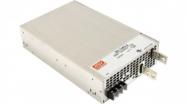 SE-1500-5, Switched-mode power supply, MEAN WELL