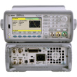 33510B+OCX Function generator 2x20 MHz