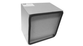 A1030099, Combined Filter for V 200 / V 250 Fume Extractors, BOFA