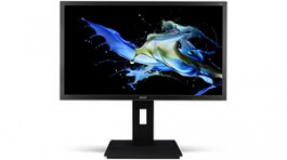 UM.FB6EE.031, Monitor, 1920 x 1200, 16:10, 24^, LED, ACER