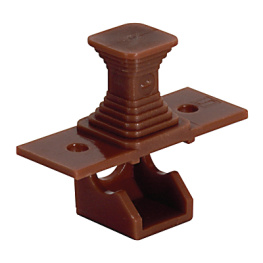 0853.1204, Fuse carriage with handle diam. 5 x 20 mm, Schurter