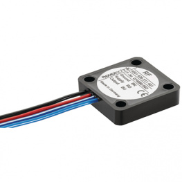 RFA 4001-836-214-421, Angle sensor 360 deg, NOVOTECHNIK