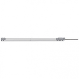 1322.1330, Light guide LED module ultra-white, Mentor