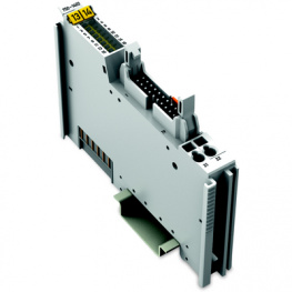 750-1402, Digital Input Module N/A, Wago