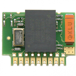ARF7044A, ARF32, Bluetooth module 2.0 Class 2, Adeunis RF