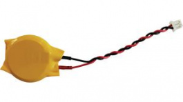 ROCKPI RTC BATTERY, Rock Pi RTC Battery, Radxa