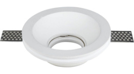 3640, Spotlight fitting round,IP 20, V-TAC