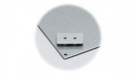TM 0507, Монтажная панель, Fibox