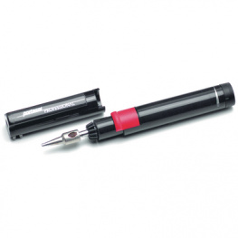 PORTASOL PROFESSIONAL, Gas soldering iron, Portasol