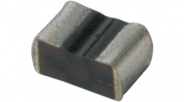 ECPU1C104MA5, Capacitor 100 nF 16 VDC, Panasonic