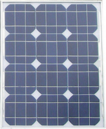 CT 30 STD, Элемент солнечной батареи 30 W, Celltech/CT Solar
