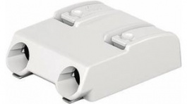 2060-852/998-404, Wire-To-Board Terminal Block 0.2...0.75 mm2 8 mm 2, Wago