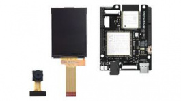 110110044, Sipeed Maixduino Kit for RISC-V AI and IoT, Seeed