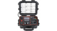 GT-800 PRO KIT Appliance Tester F (CEE 7/4)