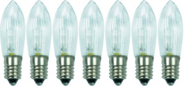 4016125771, LED lamp E10, -