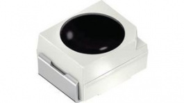 SFH 320 FA, Phototransistor 980 nm 15 mA 35 V PLCC2, Osram Opto Semiconductors