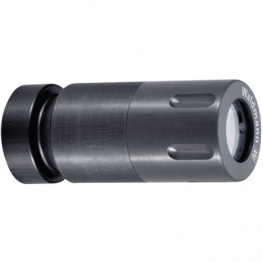 ABLL 1, LED machine lamp, Waldmann