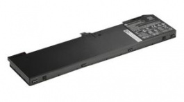 H-L05766-855-V7E, 4 Cell Battery, 90Wh, V7