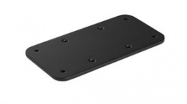 SSPMSUDWM, Docking Station Mount, StarTech.com