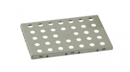 BMI-S-205-C, Surface Mount Shield Cover 38.6x25.9x2mm, Laird