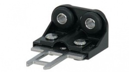 LS-XNW-ZBZ, Flat Compensating Actuator, Eaton