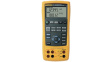 FLUKE 725US +CAL Multifunction process calibrator