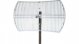 TL-ANT5830B, Outdoor satellite dish 30 dBi, TP-Link