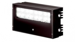 BEK-A100-G5T-K-BS, Barlight LED, Di-Soric