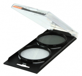 CL-62UV-CPL, Camlink