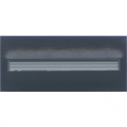 IC-LF OBGA LF3C, Line sensor LF3C, IC-Haus