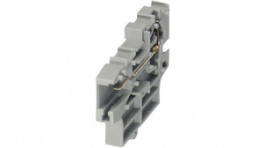3043378, Terminal block SC grey, 0.08...6 mm\x1a, 3043378, Phoenix Contact