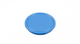 HW1A-B1S, Button Cap, IDEC