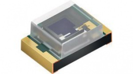 SFH 2716, Photodiode 620 nm 1206, Osram Opto Semiconductors