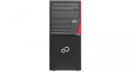 VFY:P0920PXGC1THE, Fujitsu