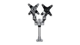 ARMDUALPS, Desk Mount Dual Monitor Arm, 75x75/100x100, 10kg, StarTech.com