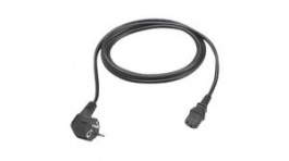 9008692, Cable, Suitable for Omni XT15, Zebra