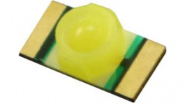 5976901607F, SMD LED White, Dialight