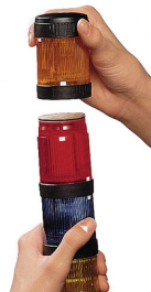 BR50-SM 24V, Sound generator module BR 50, -, Pfannenberg