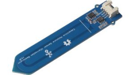 101020614, Grove - Capacitive Moisture Sensor, Seeed