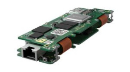 02196-041 [10 шт], FA51-B Main Unit, 10pcs, Suitable for AXIS FA1080-E/AXIS FA1105/AXIS FA1125/AXIS FA3105-L/AXIS FA4090-E/AXIS FA4115, AXIS