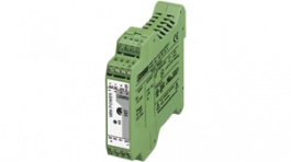 2866284, DC/DC converter 12 VDC...24 VDC, 24 VDC, 24 W, Phoenix Contact