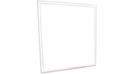 6217, LED panel light, V-TAC