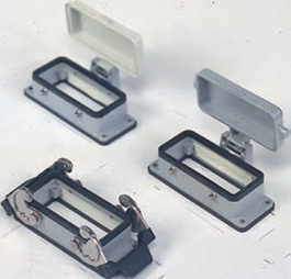 CMI 06 CS, CMI 06 CS, ILME